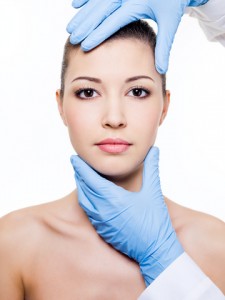 Plastic Surgery Toronto on Plastic Surgery Prices Toronto   Rhinoplasty Clinic
